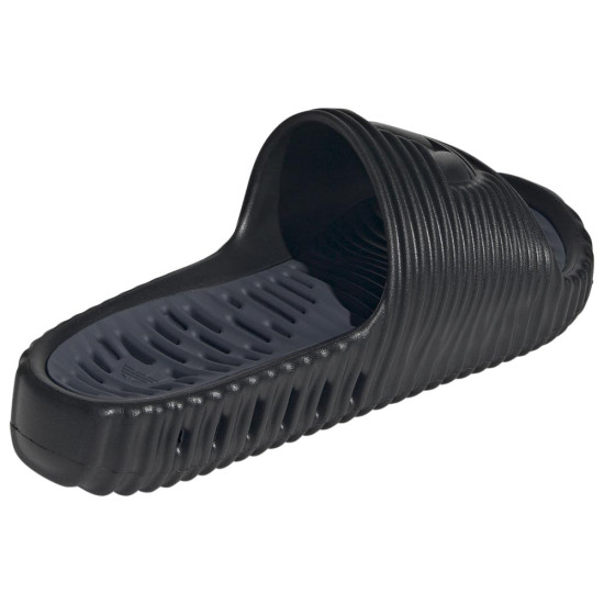 Adidas Adilette 25